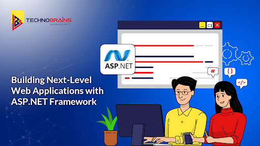 ASP.NET Framework
