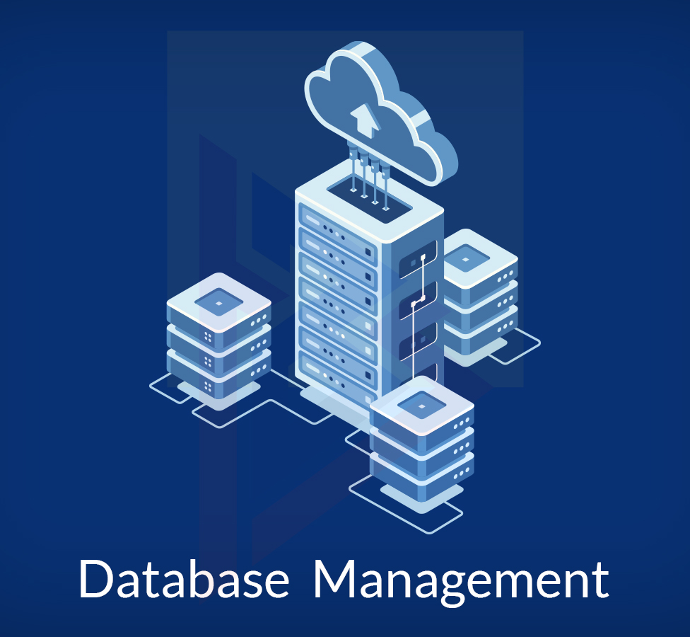 Database Management