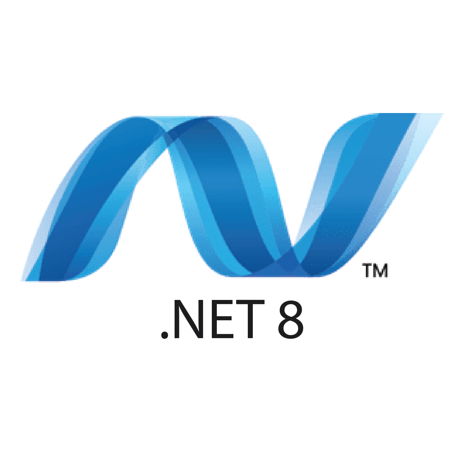 .net 8