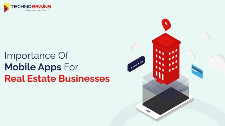 Mobile App