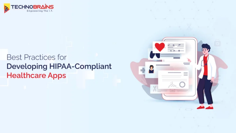 HIPAA