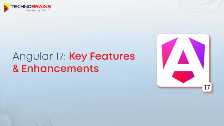 Angular 17