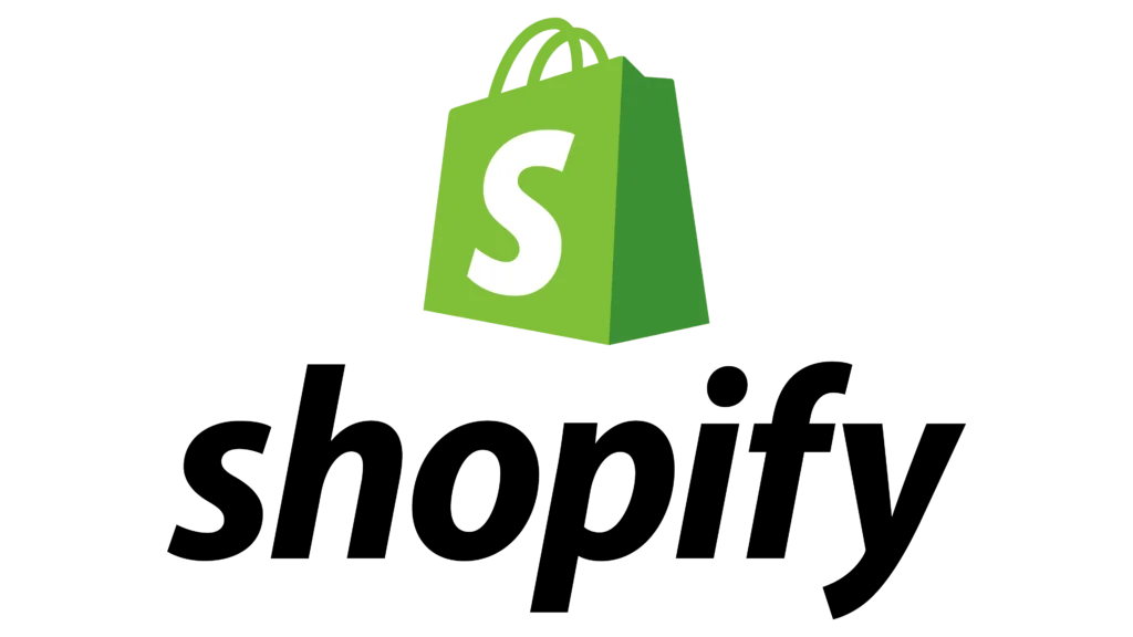 expert Shopify development services