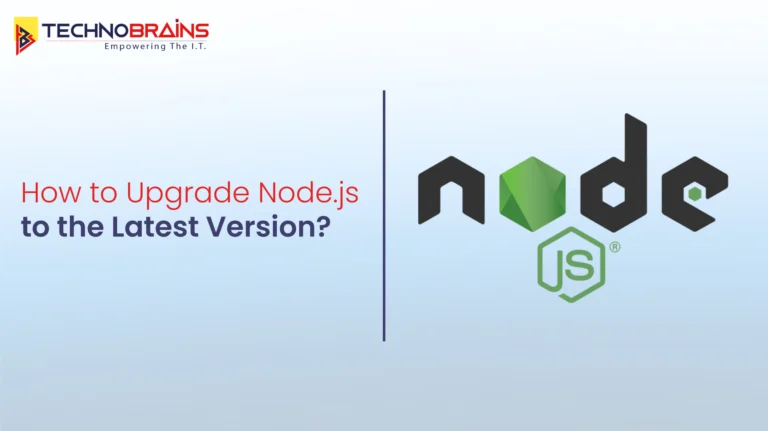 Node.js