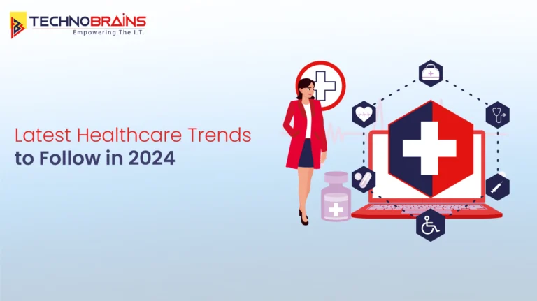 Healthcare Trends