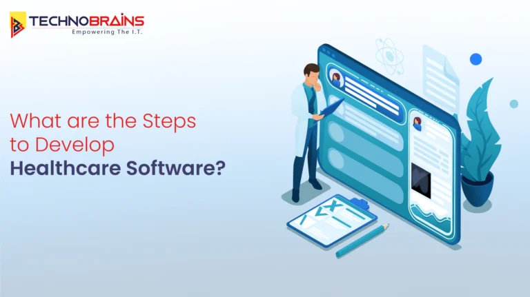 Healthcare Software
