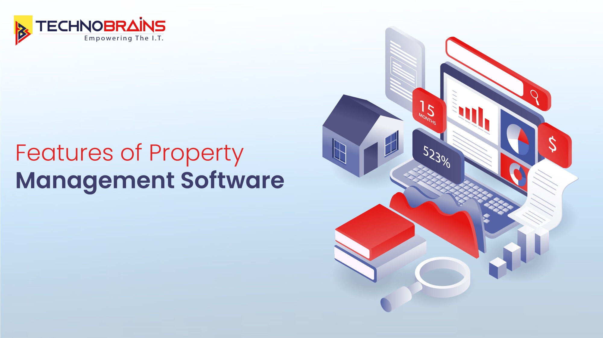 Property Management Software