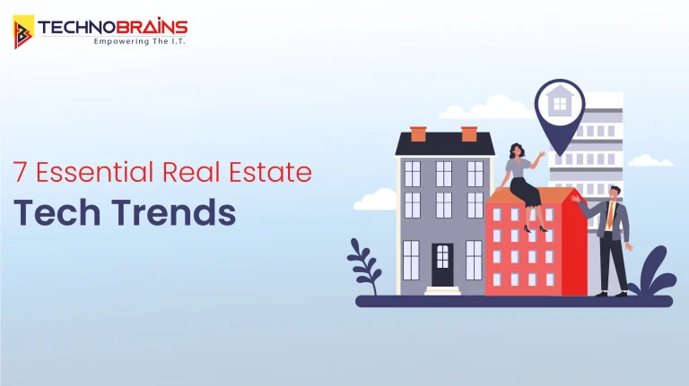 Property-Management-Software-Development-Trends