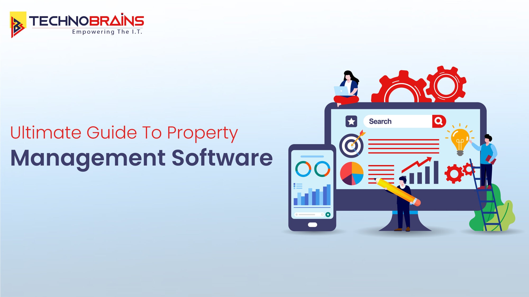 Property Management Software