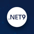 .NET 9