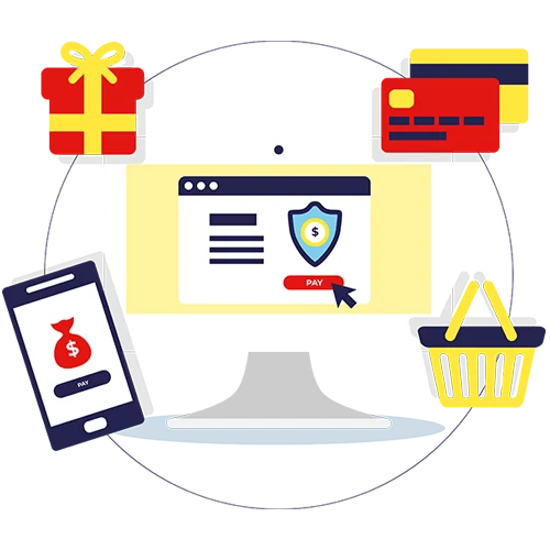 Integrate-PayPal-icon