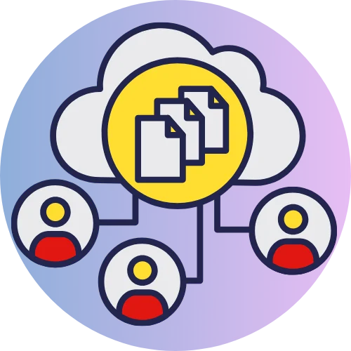 why saas owner should use multi tenancy