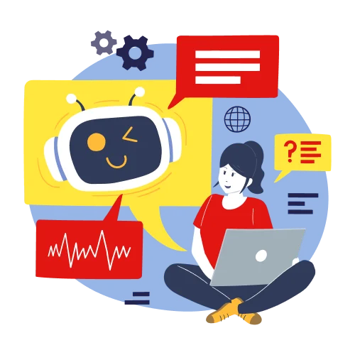 building n8n ai agents