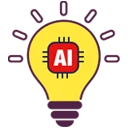 ai-icon1