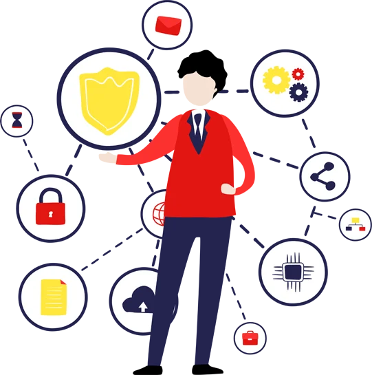 Compliance & Development