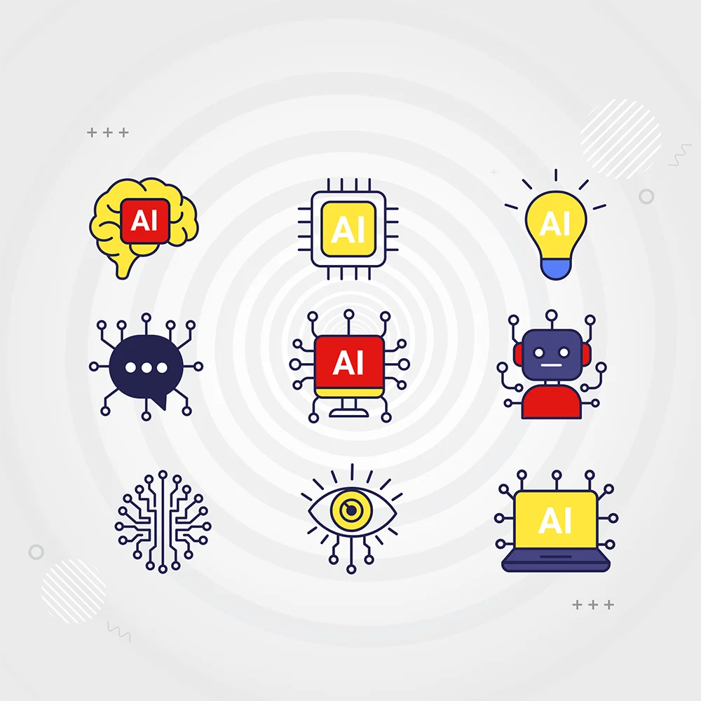 Key Differences in Our AI Development Process