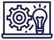 Front-End Developers