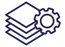 Full Stack Developers