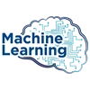 Machine Learning