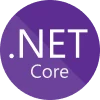 .NET Core