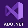 ADO.NETADO.NET