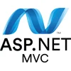 ASP.NET MVC