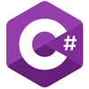C#
