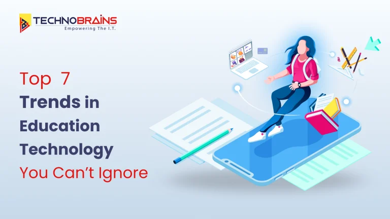 educational technology trends 2026