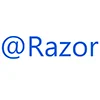 Razor