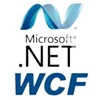 WCF