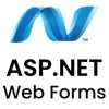 WebForms