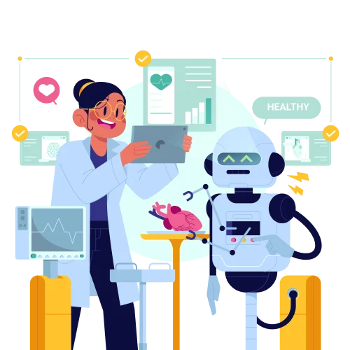 ai medical coding services