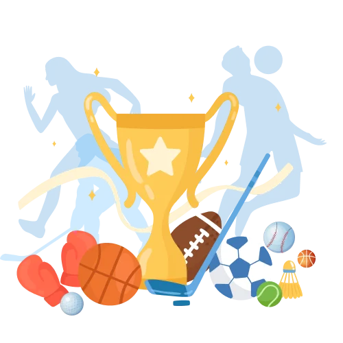 sports app development guide 2026