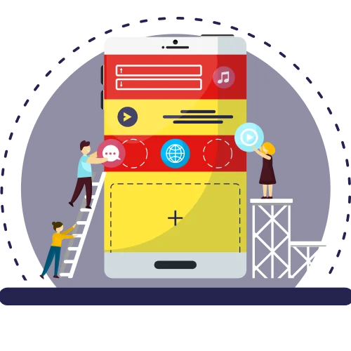 trending business mobile app Ideas