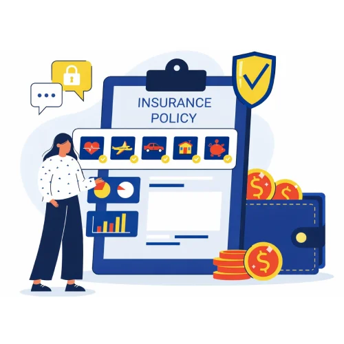 how an insurtech software development company helps you avoid costly trial and error
