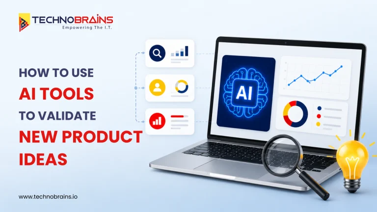 ai tools to validate product idea in 2026